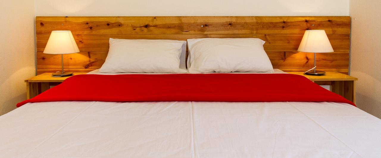 אגיה רומלי Pachnes Bed And Breakfast מראה חיצוני תמונה